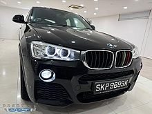 singaporeautos